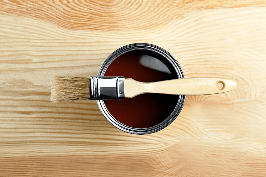 How To Clean Polyurethane Brush To Make Them Last Longer?