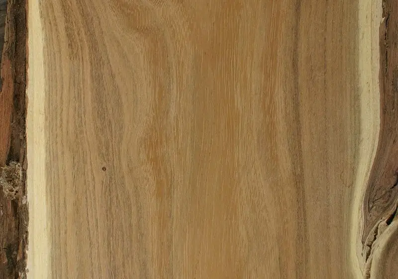 ipe wood