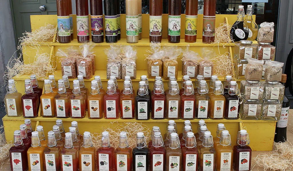 How To Strip Paint From Wood (10 Easy & Practical Methods)