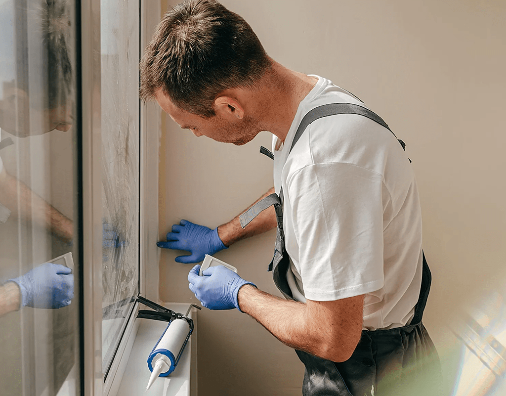 How To Remove Silicone Caulk 2 Easy Methods (DIY Guide)