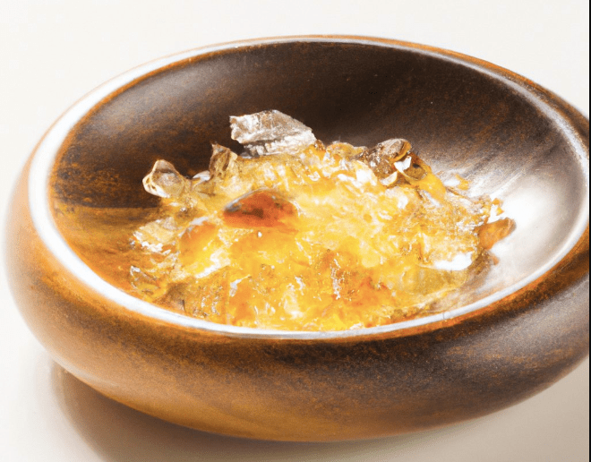 8 Types Of Wood Glue Which One Is Right For Your Project?