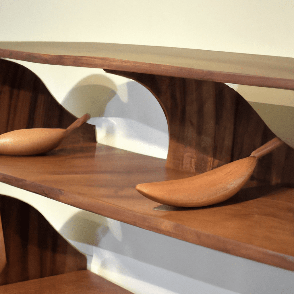 What Is Mango Wood? Its Characteristics, Properties & Uses