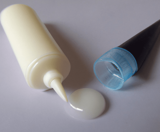 8 Types Of Wood Glue Which One Is Right For Your Project?