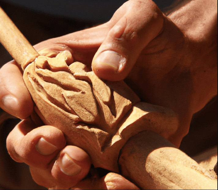 10 Unique Wood Carving Project Ideas For Beginners 10-unique-wood-carving-project-ideas-for-beginners