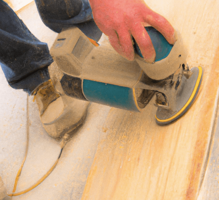 Crisp Can You Sand Wet Wood Picture for Your Screen Crisp Can You Sand Wet Wood Picture for Your Screen