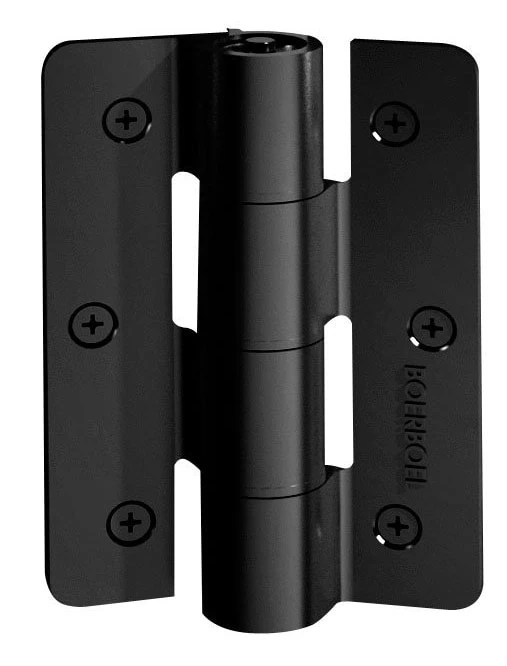 What Is A Hinge, Their Types & How Does A Hinge Works