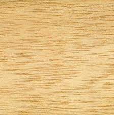Yellow Meranti wood
