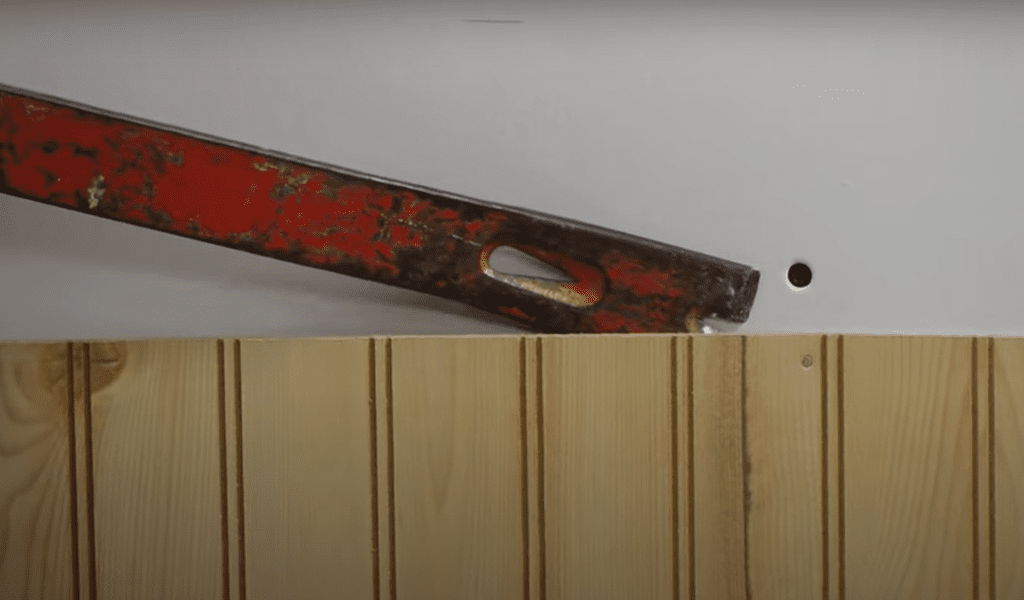 How To Remove Wood Panelling, A Complete DIY Guide