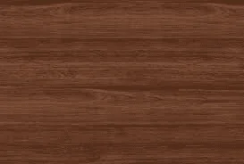 10 Best Dark Wood Types Or Species (Widely Used)