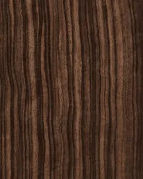 10 Best Dark Wood Types Or Species (Widely Used)