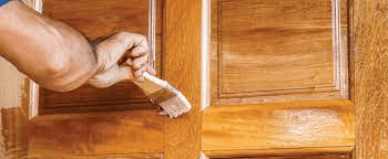 Lacquer Vs Varnish Characteristics Uses Differences Lacquer Vs Varnish Characteristics Uses Differences
